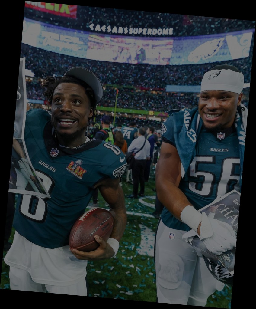 ESPN Fantasy