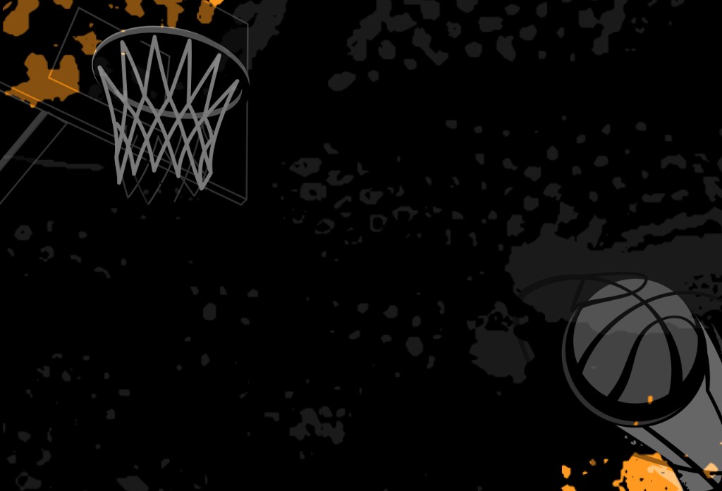 ESPN TC